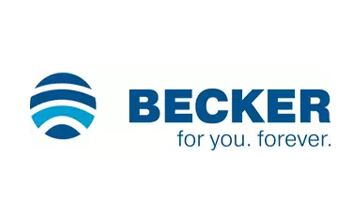 Becker