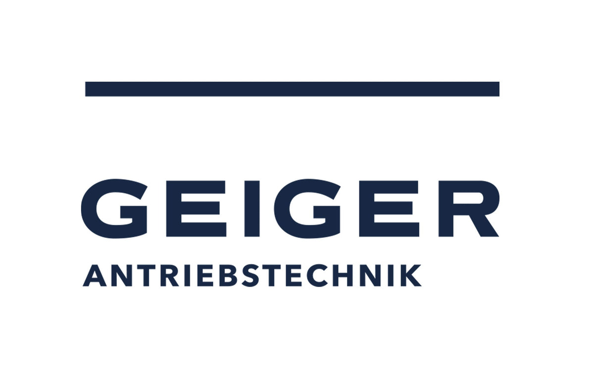 Geiger
