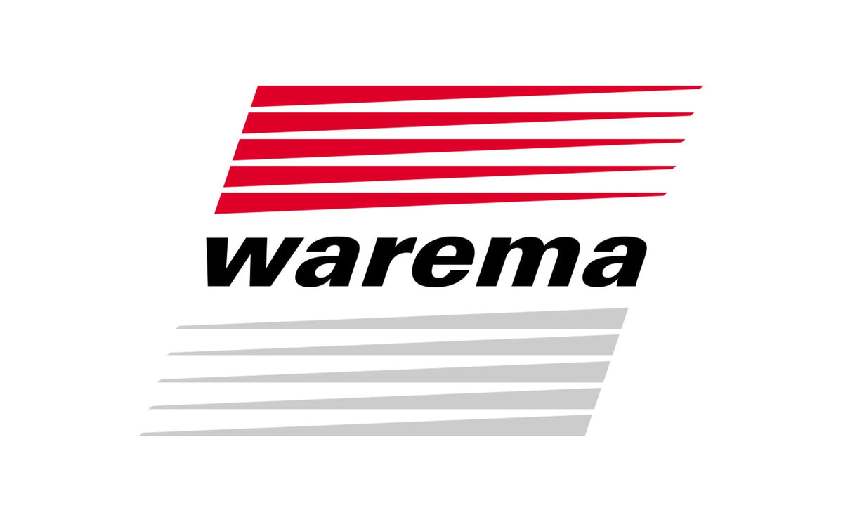 Warema