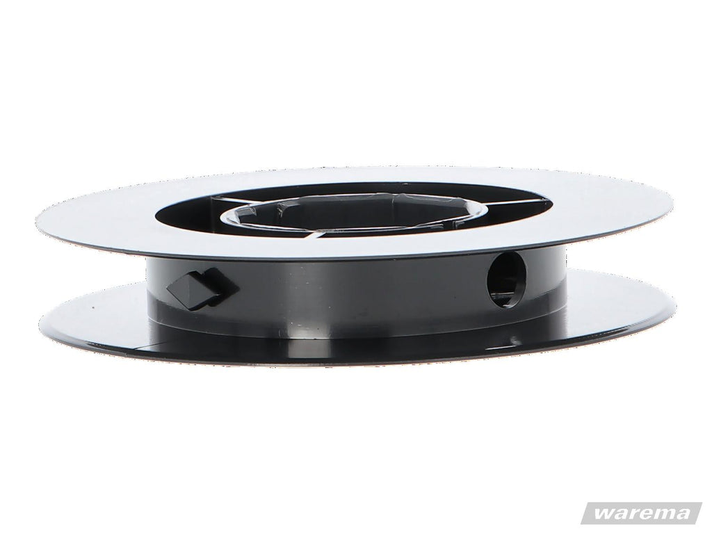 Gurtscheibe für 14mm Gurt , SW52