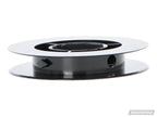 Gurtscheibe für 14mm Gurt , SW52