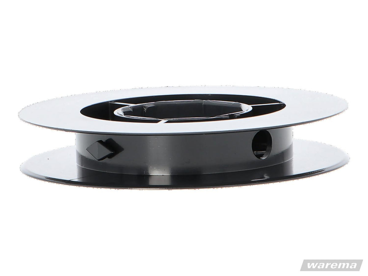 Gurtscheibe für 14mm Gurt , SW52