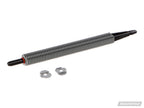 Warema Schutzösen für Aufzugsband, 5x9 mm