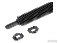 Warema Schutzösen für Aufzugsband, 5x9 mm