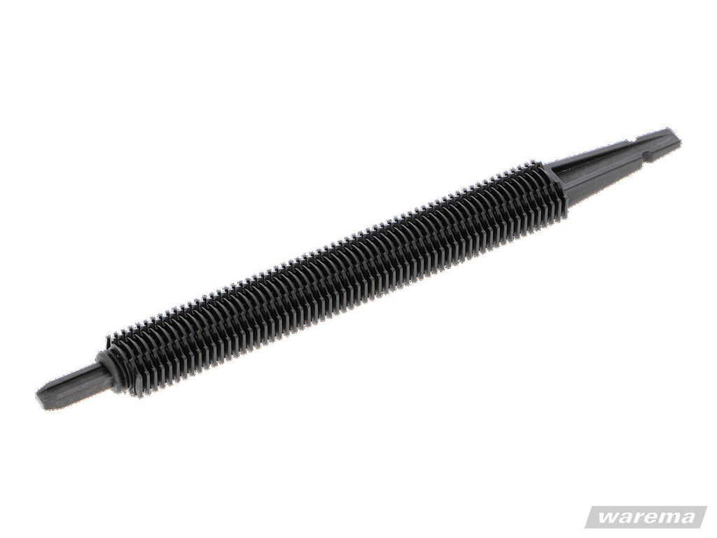 Warema Schutzösen für Aufzugsband, 5x9 mm