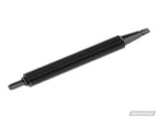 Warema Schutzösen für Aufzugsband, 5x9 mm