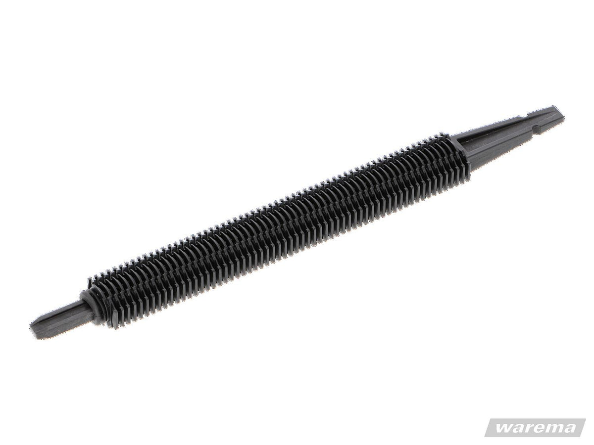 Warema Schutzösen für Aufzugsband, 5x9 mm