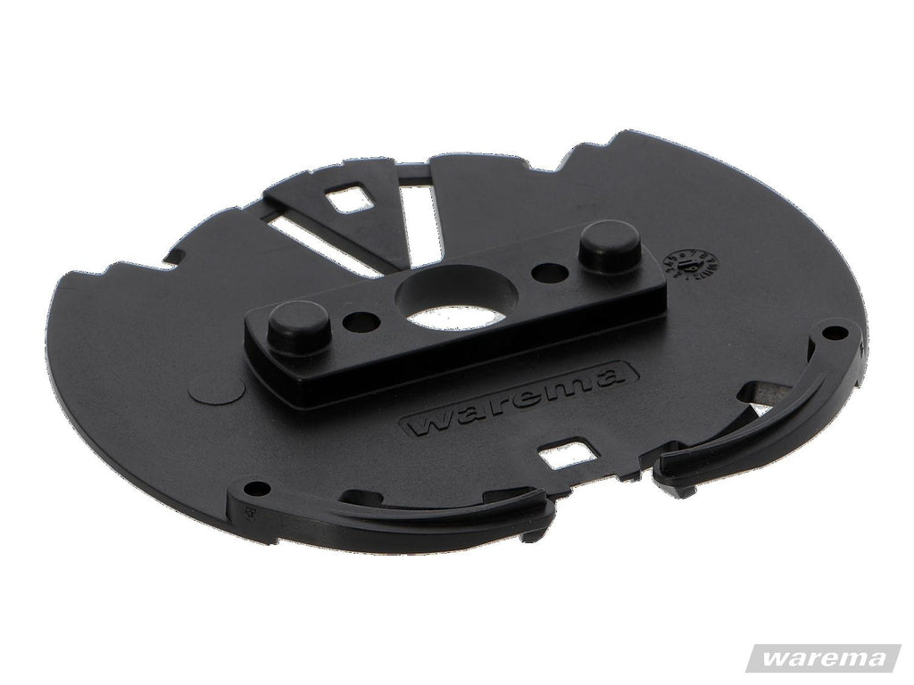 Warema Lagerscheibe für Becker Motor