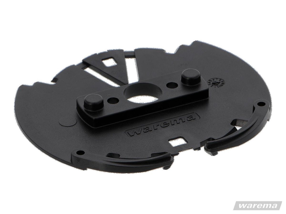 Warema Lagerscheibe für Becker Motor