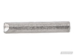 Zylinderstift 2,5x15 mm