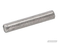 Zylinderstift 2,5x15 mm