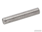 Zylinderstift 2,5x15 mm