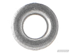 Rohrniet Din 7340 Alu A 3x0,5x4