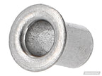 Rohrniet Din 7340 Alu A 3x0,5x4