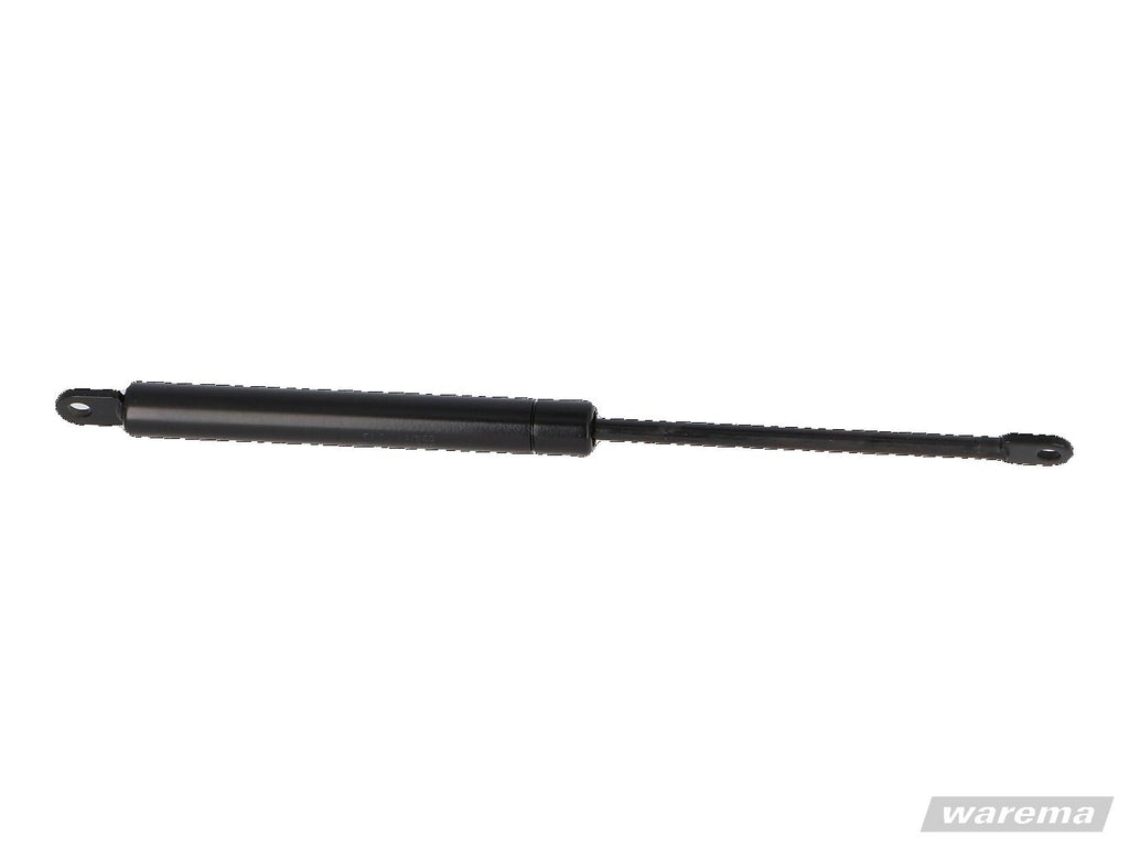 Warema Gasdruckfeder