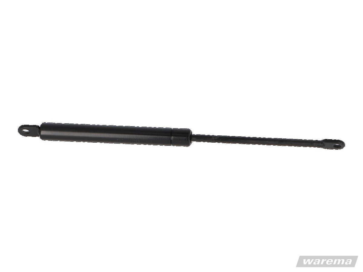 Warema Gasdruckfeder
