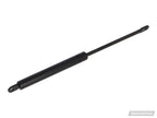 Warema Gasdruckfeder