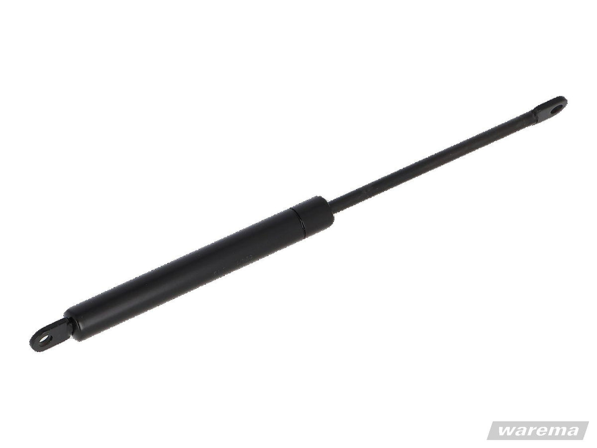 Warema Gasdruckfeder