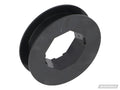 Gurtscheibe für 23mm Gurt,SW60