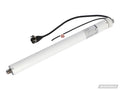 Warema Rohrmotor Typ WMS-WM