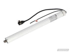 Warema Rohrmotor Typ WMS-WM