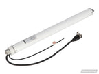 Warema Rohrmotor Typ WMS-WM