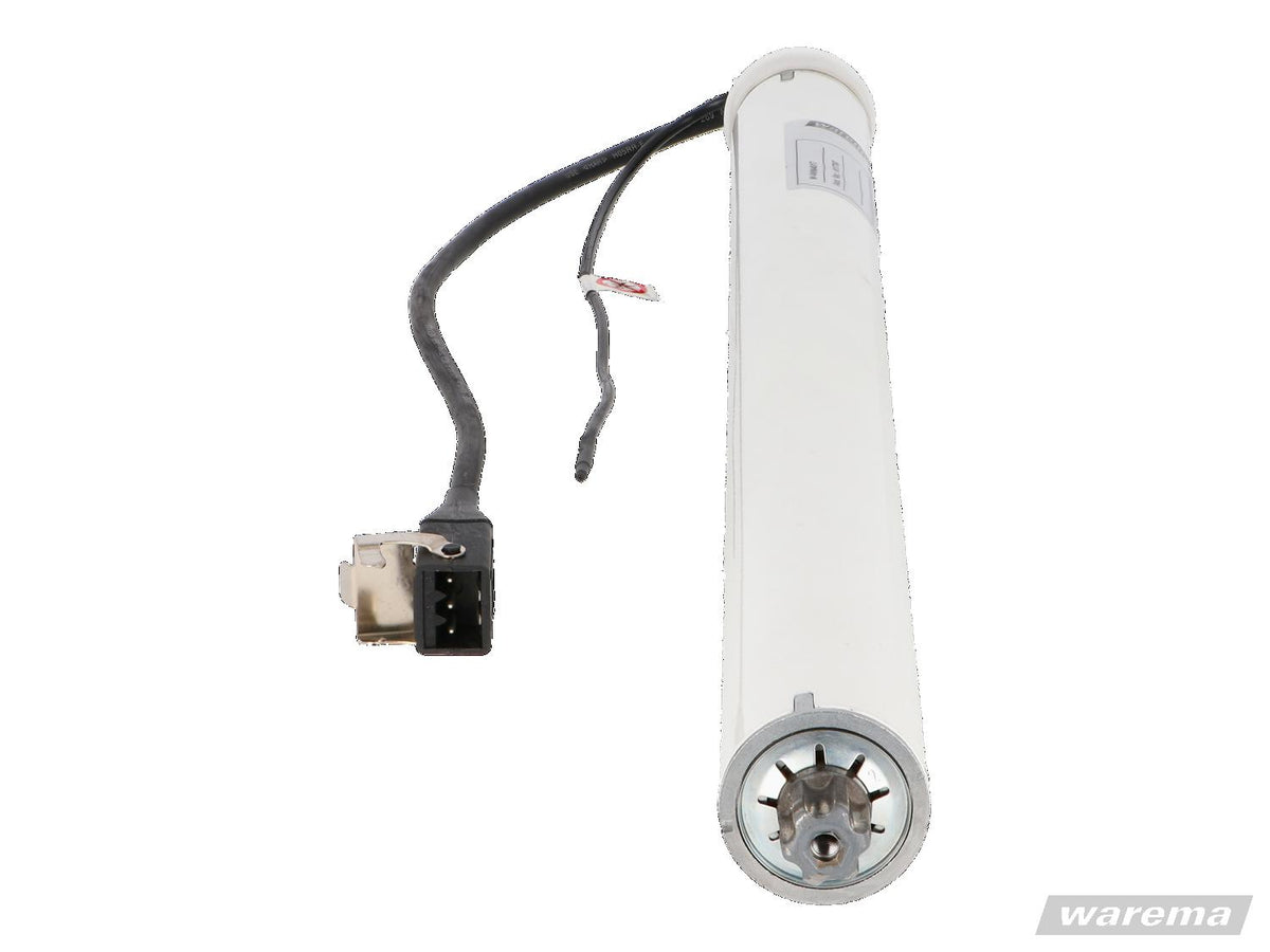 Warema Rohrmotor Typ W-WM