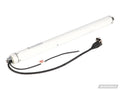 Warema Rohrmotor Typ W-WM