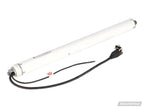 Warema Rohrmotor Typ W-WM