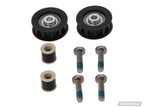 Warema Zahnriemenwechsel-Set W8