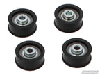 Warema Zahnriemenwechsel-Set W8