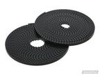 Warema Zahnriemenwechsel-Set W8