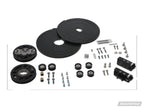 Warema Zahnriemenwechsel-Set W8