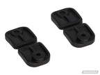 Warema Reparaturset für W4/W5