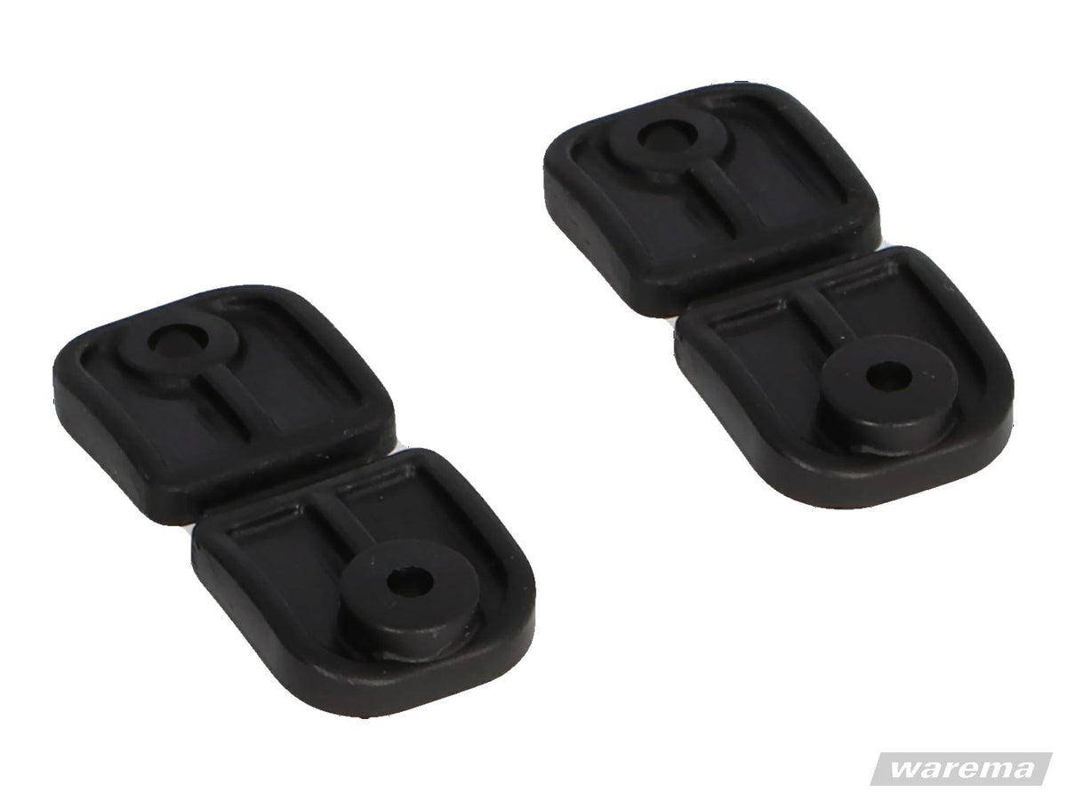 Warema Reparaturset für W4/W5