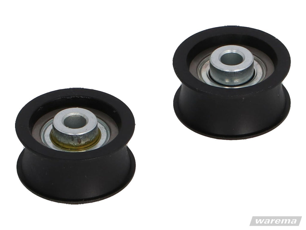Warema Reparaturset für W4/W5