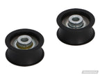 Warema Reparaturset für W4/W5