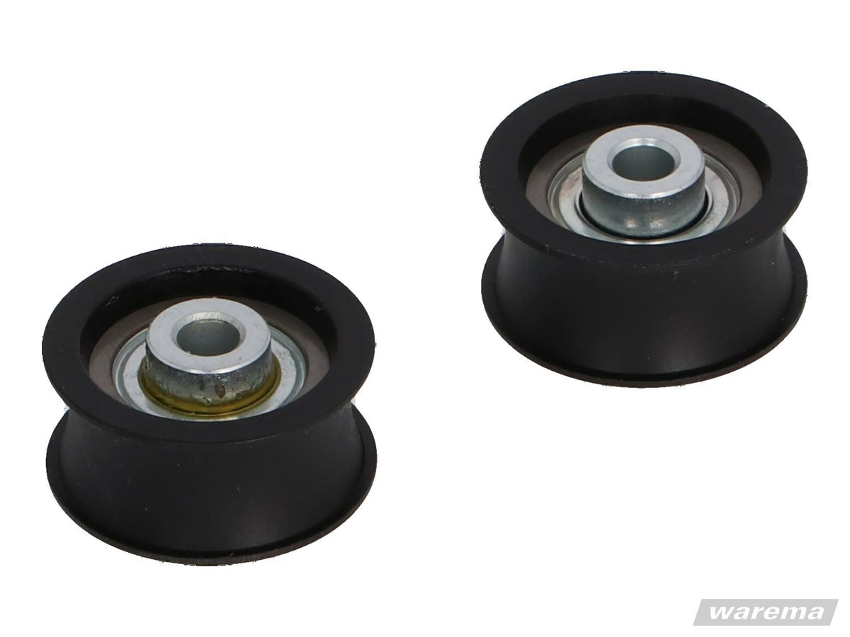 Warema Reparaturset für W4/W5