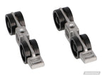 Warema Reparaturset für W4/W5