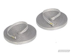 Warema Reparaturset für W4/W5