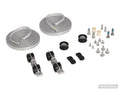Warema Reparaturset für W4/W5