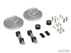 Warema Reparaturset für W4/W5