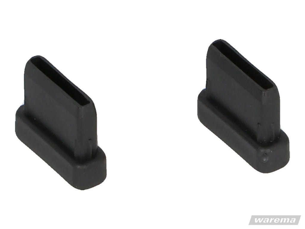 Warema Reparaturset für W2/W3