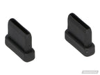 Warema Reparaturset für W2/W3