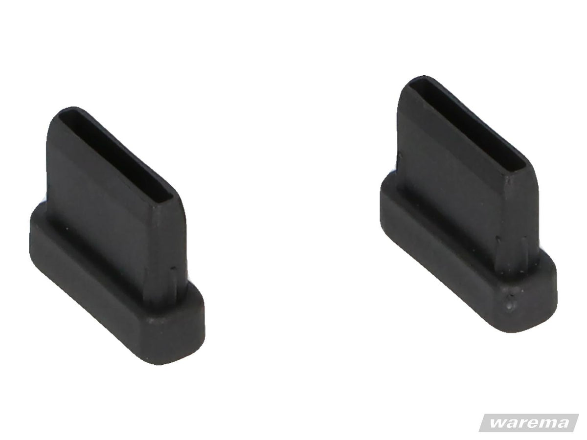 Warema Reparaturset für W2/W3