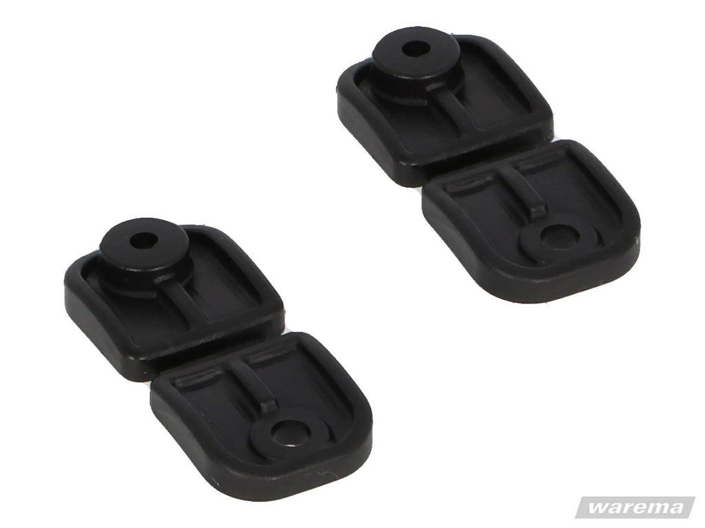 Warema Reparaturset für W2/W3