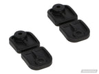 Warema Reparaturset für W2/W3