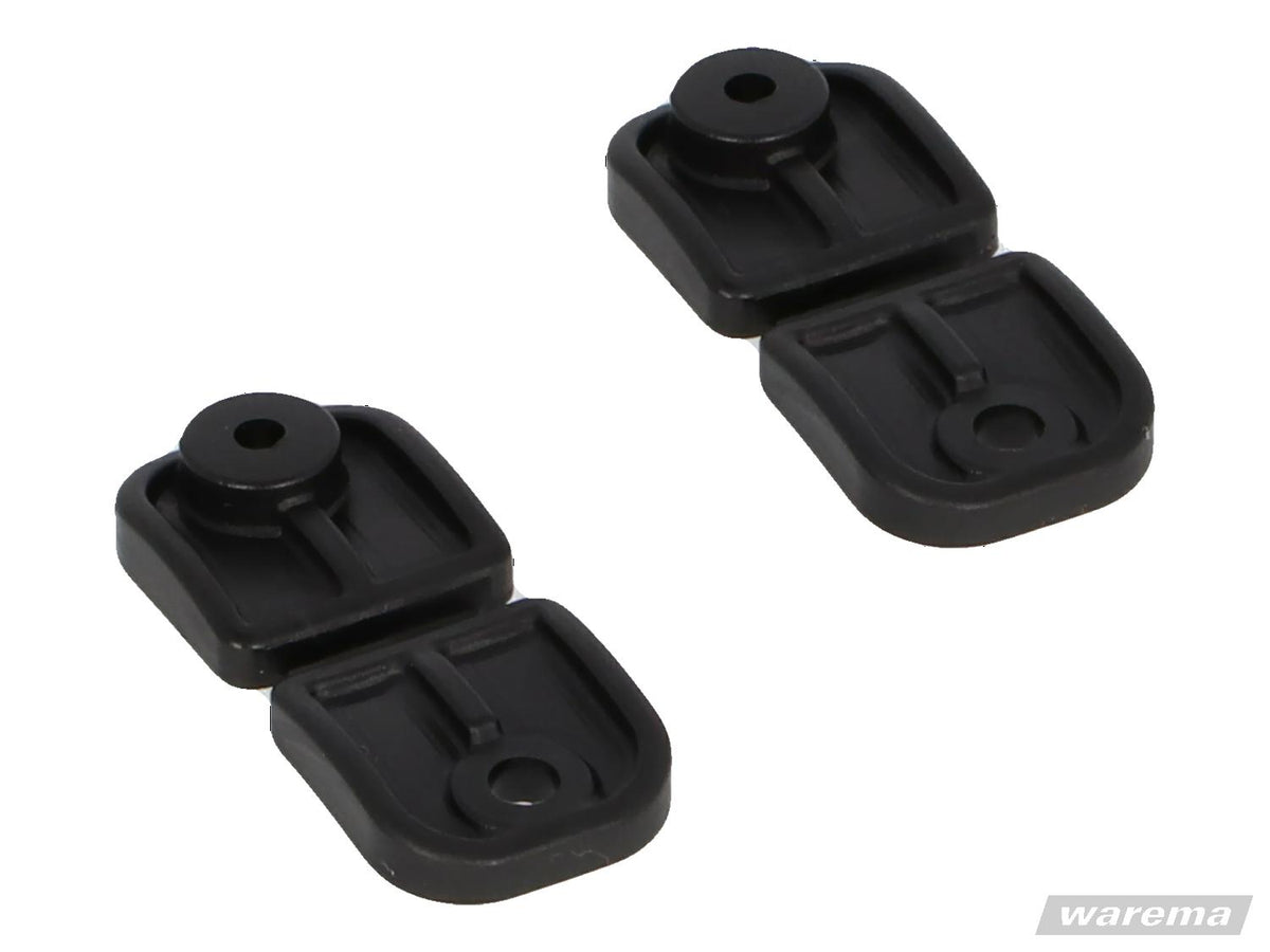 Warema Reparaturset für W2/W3