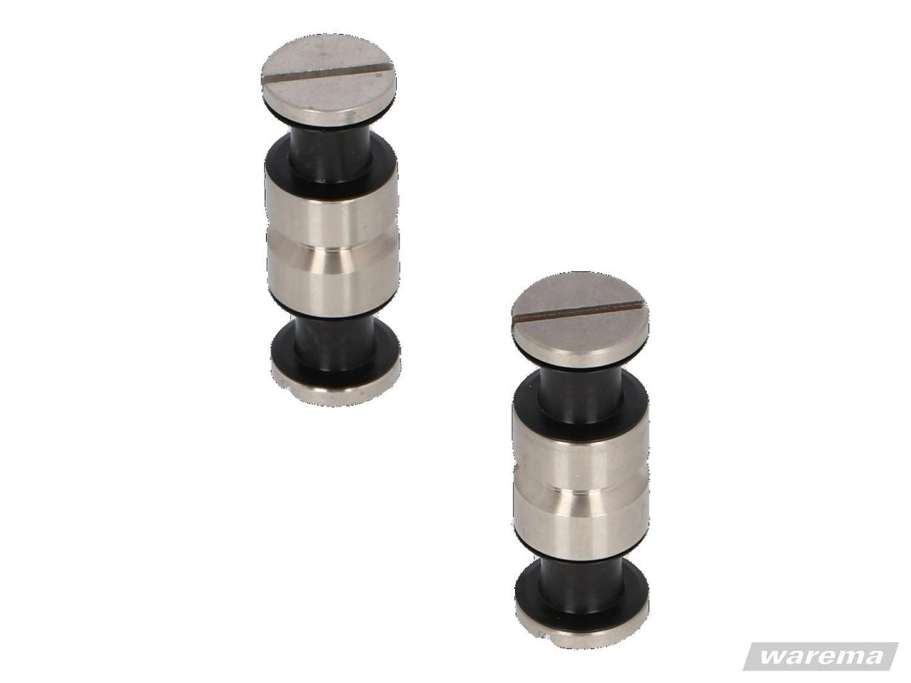 Warema Reparaturset für W2/W3