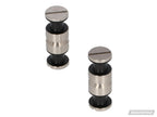 Warema Reparaturset für W2/W3